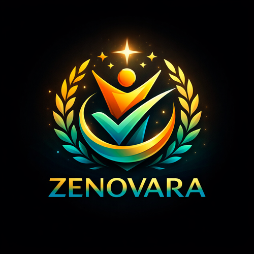 Zenovara 